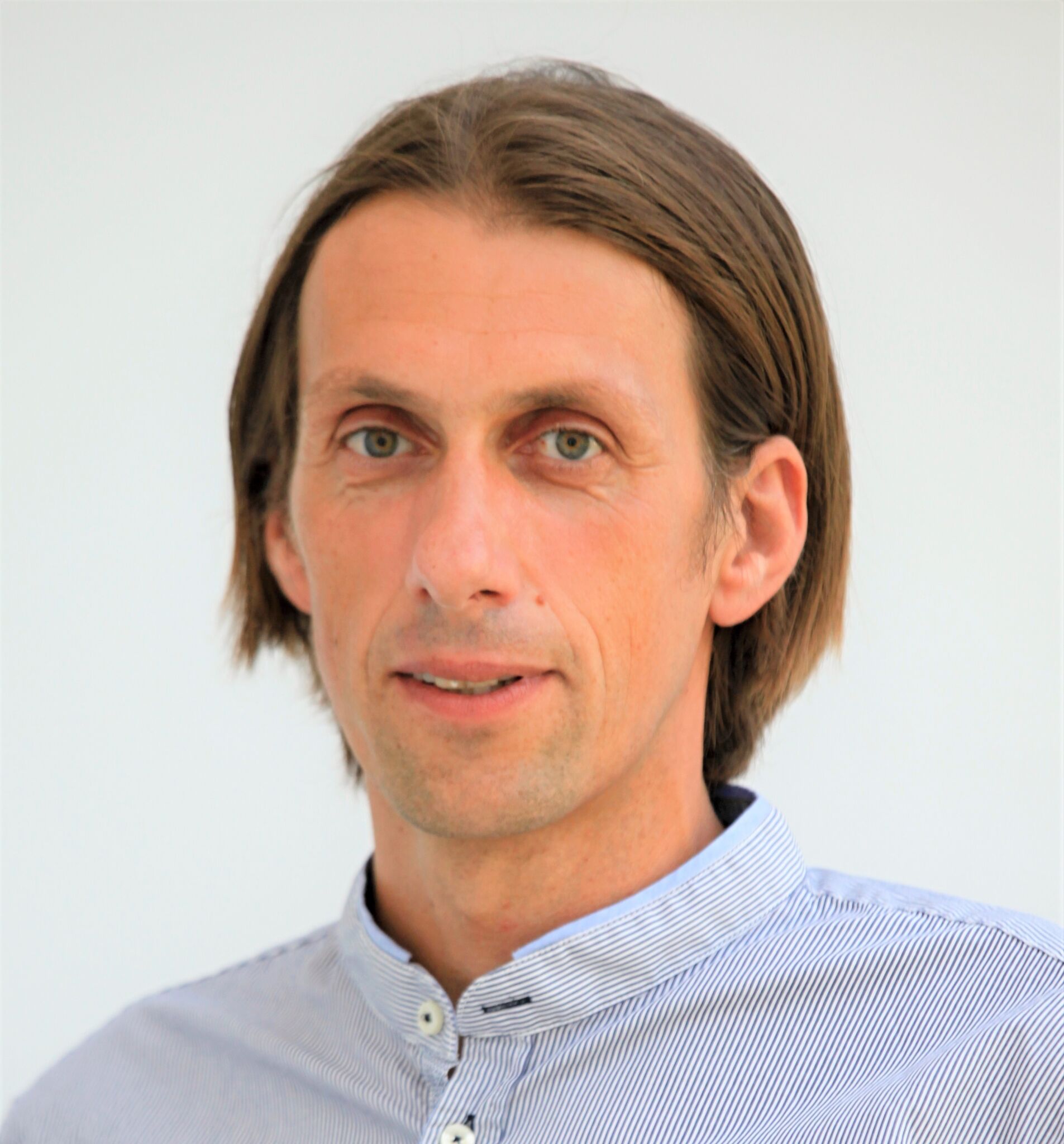 Ing. Frantisek Lebeda.jpg